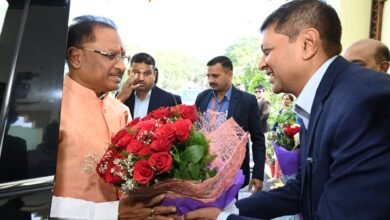 1702966022 3ed1f91f02f38f613a29