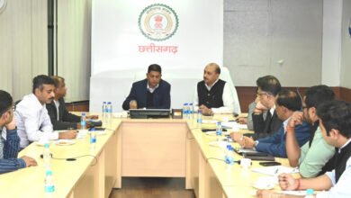 1703001700 3b4a656ee485040d4a2c