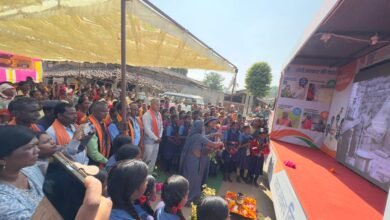 1703002812 20c5ef49076a1eb39ec5