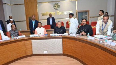 1703053148 1787e94692e45e3a0a44