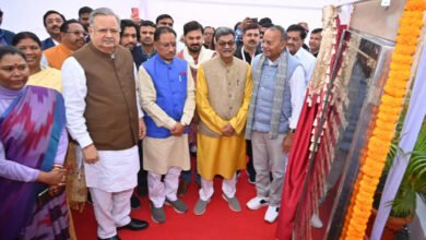 1703141582 095b5cfaa6e17a05a5d9