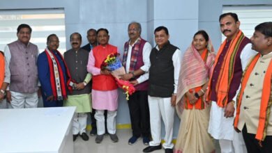 1703239644 79f0b02e57b02f2dd7cd