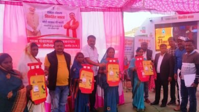 1703315792 7d015d9bee2275d48d6e