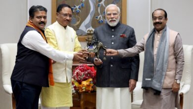 1703319532 666c0c988b6411c3cd6b