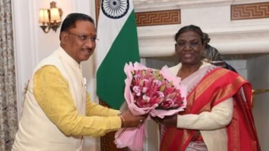 1703346787 a7e5436b51aa6d251081 780x470 1