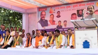 1703429874 a3525ec9b07d9839012f