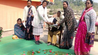 1703442779 e5bd73944d785a1014b4