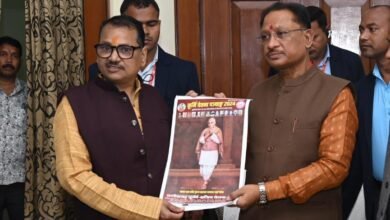 1703485515 98e9e93fb4493baaa8c7