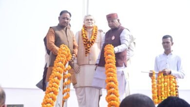 1703491794 94115b9426b0e081a6df