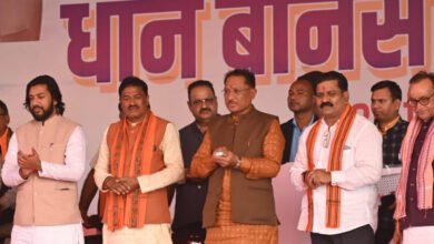 1703500614 1577937792c09176a5bf