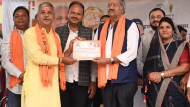 1703514925 8038abe848fdfa59f520