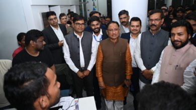 1703522287 a9c7ea6d50ca643f0154