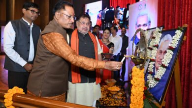 1703524355 488b73db8aa9c4ba8da4