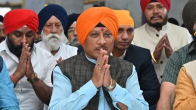 1703575854 0833141ba8a42dc0d863