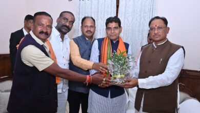 1703659349 3febb7de28976b77c07a