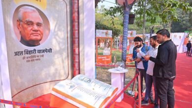 1703671590 fa20c88d5b55ad410e22