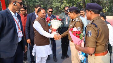 1703672564 cf29af70d4a921b086b0