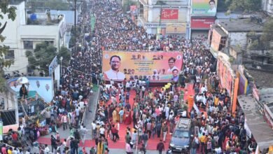 1703677896 204a3579e97d3c2d6d24