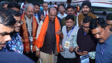 1703679539 006283e563c000d527e5