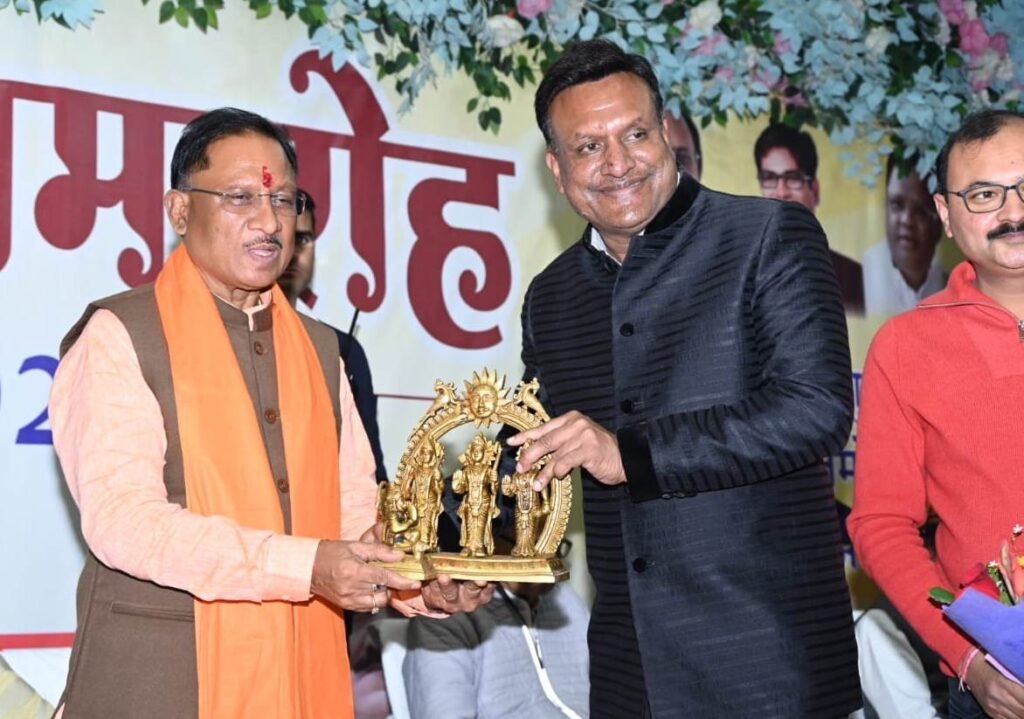 1703699621 9f646c10bb7eafb49fe2