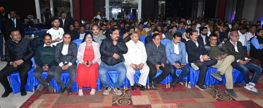 1703699662 5e702995a2c38da6cdf1