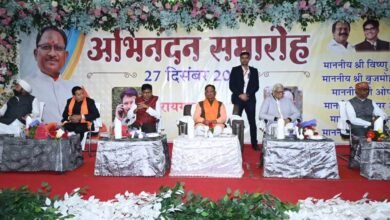 1703699680 238b4ef713bee06f33e6