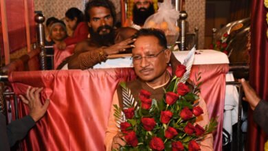 1703737723 3f46cdfce679edee9b43