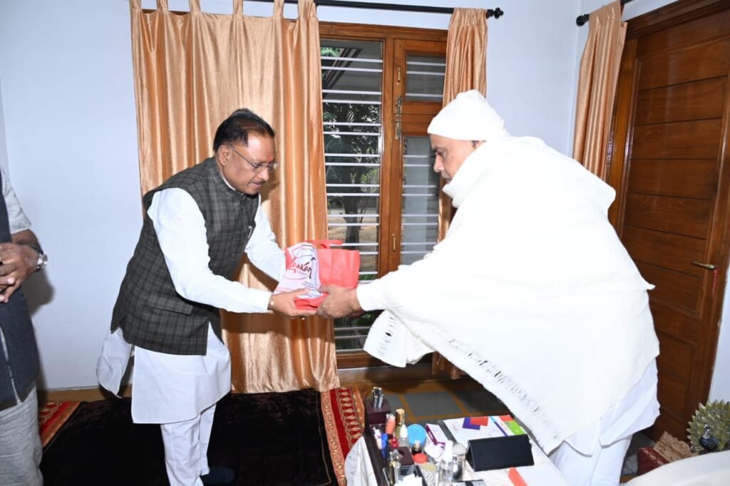 1703738314 b4dc9c045be3a594cced