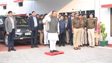 1703743631 62abf4bb4cd408e98c7f