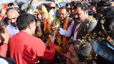 1703759075 edf161c20c239437c4ac