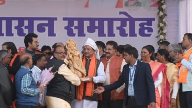 1703764565 4d8c6e3c13c57c2d8af6