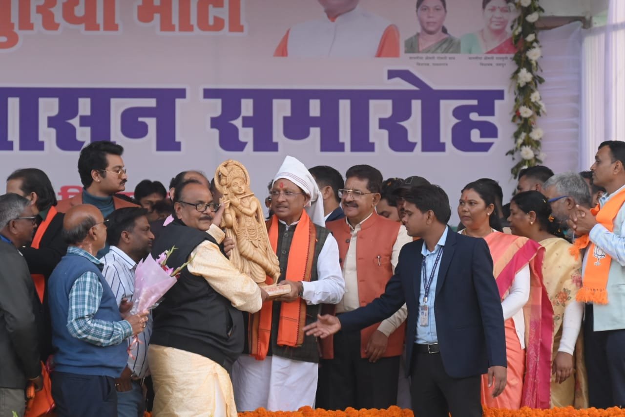 1703764565 4d8c6e3c13c57c2d8af6