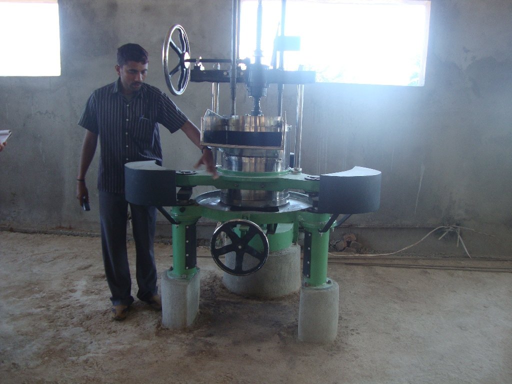 1703772822 b37c6b930a478ef7529c