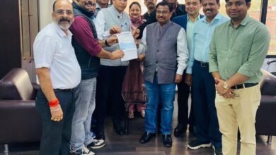 1703871496 8f5f8265f31b9d02b0b5