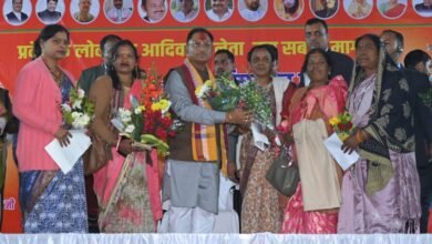 1703874331 fe152fe364a3744eaee5