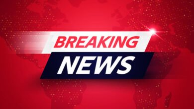 360 F 327556002 99c7QmZmwocLwF7ywQ68ChZaBry1DbtD