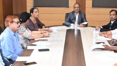 IMG 20231130 WA0026 1024x372 1