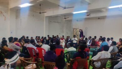 IMG 20231130 WA0028 1024x768 1