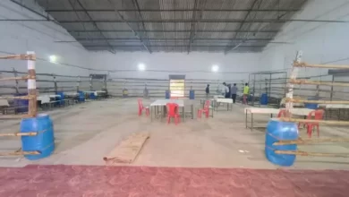 IMG 20231201 WA0049 768x570 1