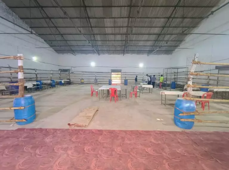 IMG 20231201 WA0049 768x570 1