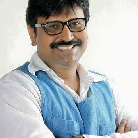 आसिफ मेमन को कोर्ट में उपस्थित होने घर पर नोटिस चस्पा 1 IMG 20231205 WA0011