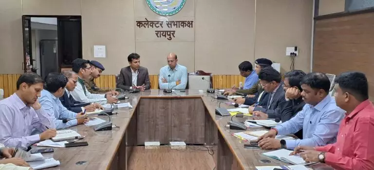 IMG 20231205 WA0033 768x350 1