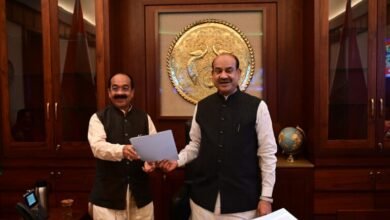 IMG 20231206 WA0073 768x512 1