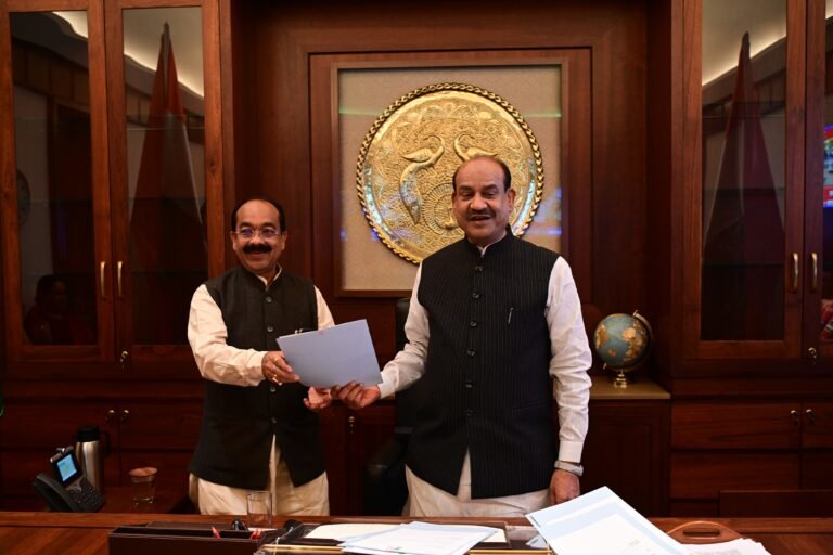 IMG 20231206 WA0073 768x512 1