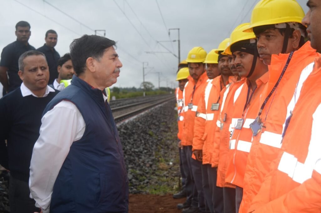 IMG 20231207 WA0000 1024x682 1