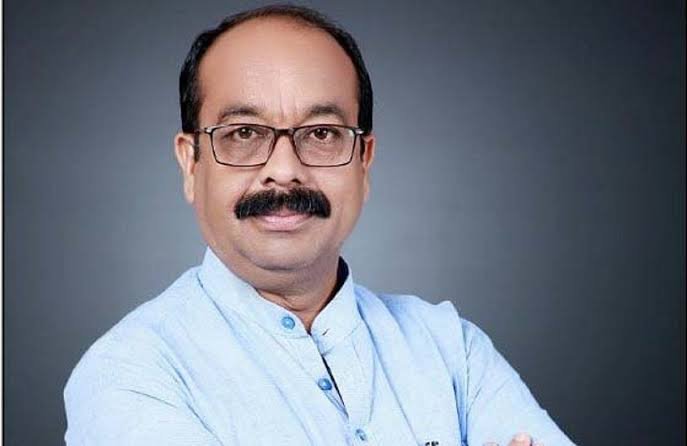 उप मुख्यमंत्री अरूण साव आज मुंगेली , बिलासपुर और रायपुर में विभिन्न कार्यक्रमों में होंगे शामिल<br> 1 IMG 20231207 WA0003 2