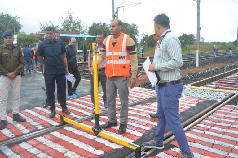 IMG 20231207 WA0003 768x512 1