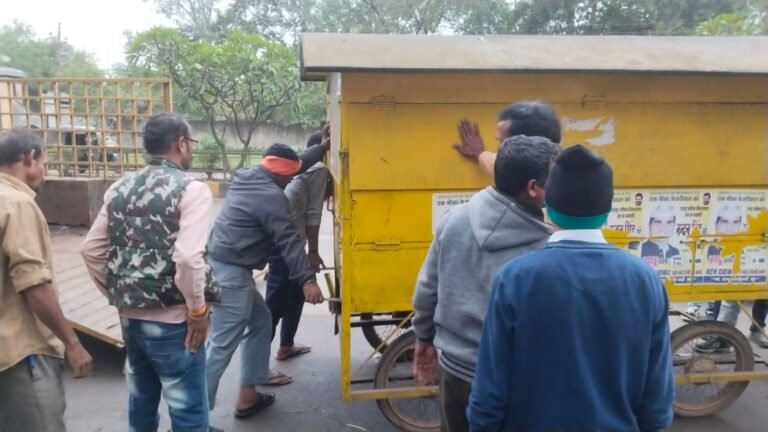 IMG 20231207 WA0011 768x432 1