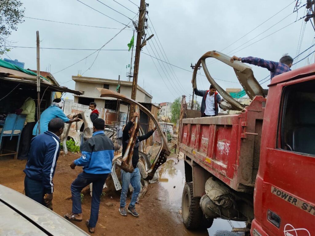 IMG 20231207 WA0012 1024x768 1