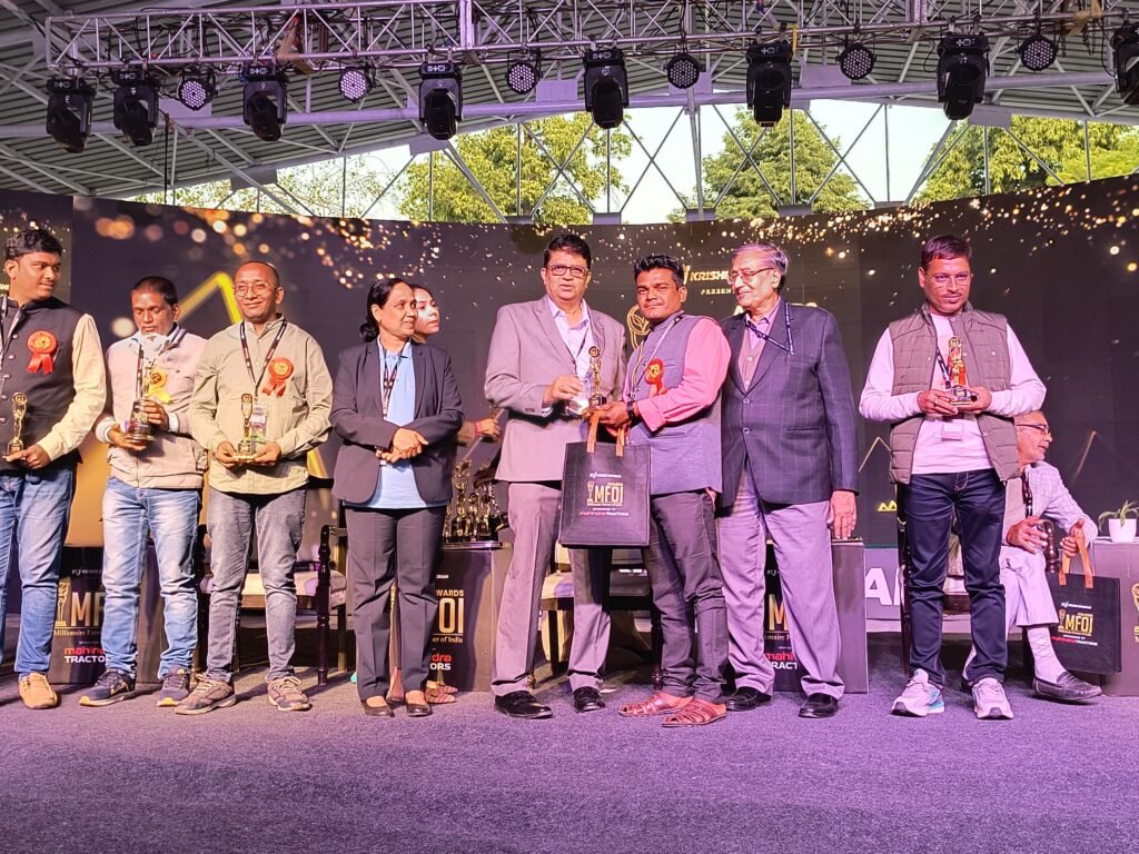 IMG 20231207 WA0048 1024x768 1